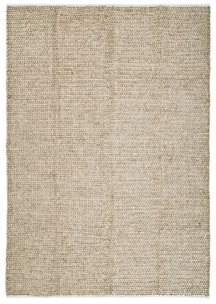 Bizzotto Tappeti Per Esterno>TAPPETO NAHRAN NATURALE 200X300