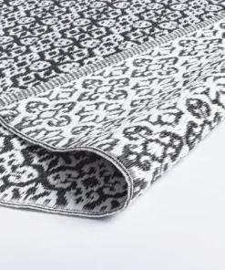 Bizzotto Tappeti Per Esterno><noscript><img width=