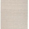 Bizzotto Tappeti Per Esterno>TAPPETO NIRMAL BLU-NATURALE 200X300