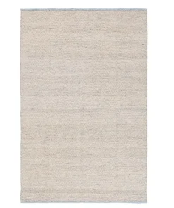 Bizzotto Tappeti Per Esterno>TAPPETO NIRMAL BLU-NATURALE 160X230