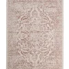Bizzotto Tappeti>TAPPETO NORA ROSSO CREMA 160X230