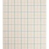 Bizzotto Tappeti Per Esterno>TAPPETO NOUR VERDE BLU GIALLO 200X290