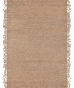 Bizzotto Tappeti>TAPPETO PHETRA NATURALE 200X290
