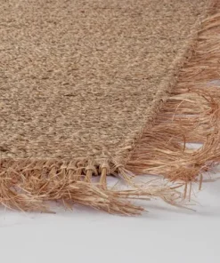 Bizzotto Tappeti>TAPPETO PHETRA NATURALE 200X290