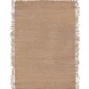 Bizzotto Tappeti>TAPPETO PHETRA NATURALE 160X230