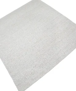 Bizzotto Tappeti>TAPPETO PRAMIT BEIGE 140X200