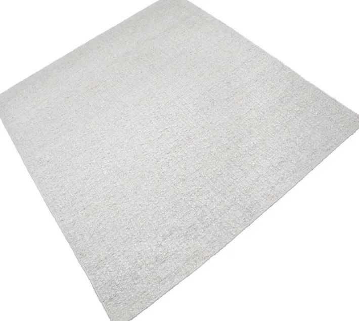 Bizzotto Tappeti>TAPPETO PRAMIT BEIGE 140X200