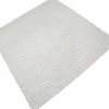 Bizzotto Tappeti>TAPPETO PRAMIT BEIGE 160X230