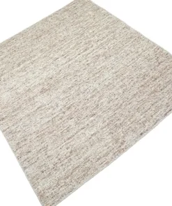 Bizzotto Tappeti>TAPPETO PRAMIT MARRONE 160X230