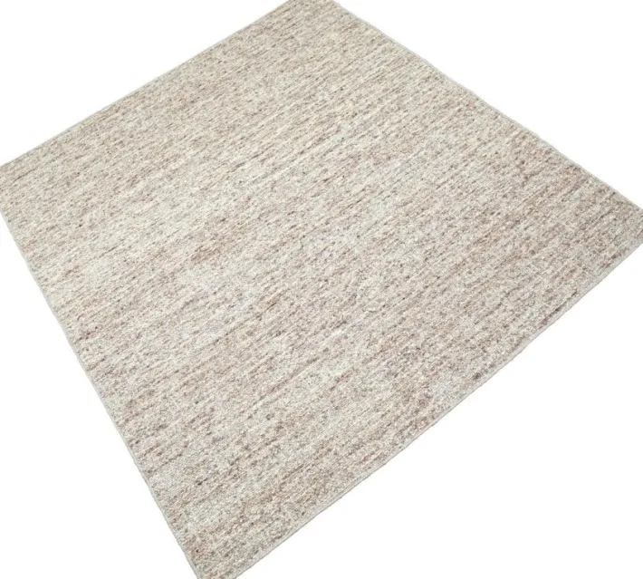 Bizzotto Tappeti>TAPPETO PRAMIT MARRONE 160X230