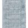 Bizzotto Tappeti>TAPPETO RASHMI AZZURRO 140X200