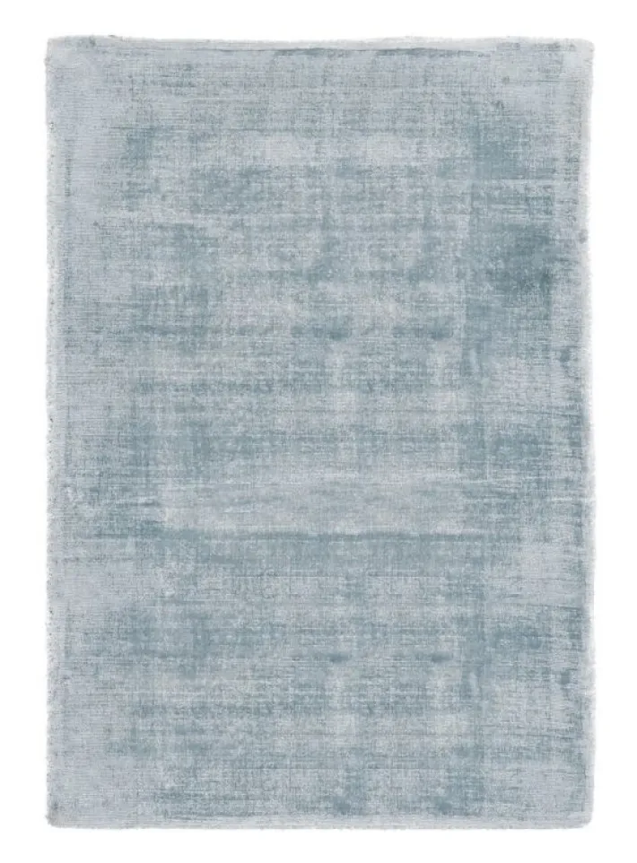 Bizzotto Tappeti>TAPPETO RASHMI AZZURRO 140X200