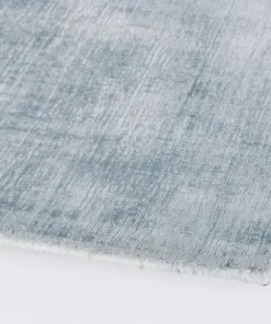 Bizzotto Tappeti>TAPPETO RASHMI AZZURRO 140X200