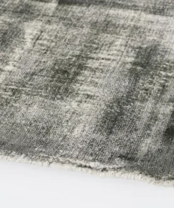 Bizzotto Tappeti>TAPPETO RASHMI GRIGIO 140X200