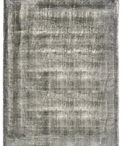Bizzotto Tappeti>TAPPETO RASHMI GRIGIO 160X230