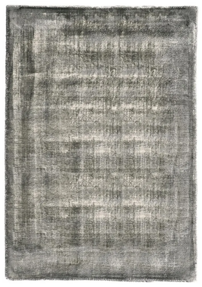 Bizzotto Tappeti>TAPPETO RASHMI GRIGIO 160X230