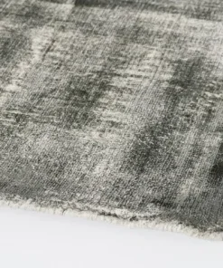 Bizzotto Tappeti>TAPPETO RASHMI GRIGIO 160X230