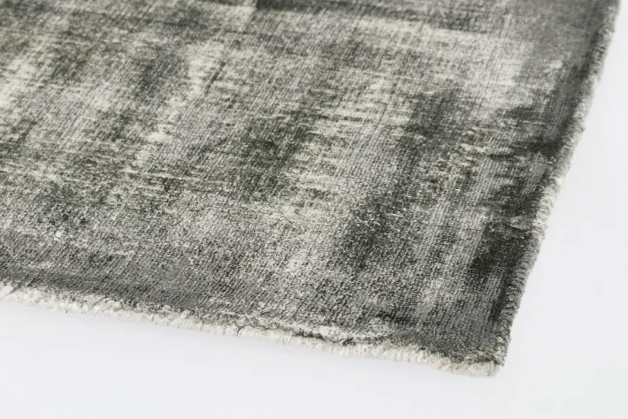 Bizzotto Tappeti>TAPPETO RASHMI GRIGIO 160X230