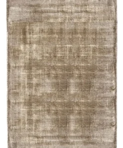 Bizzotto Tappeti>TAPPETO RASHMI MARRONE 140X200