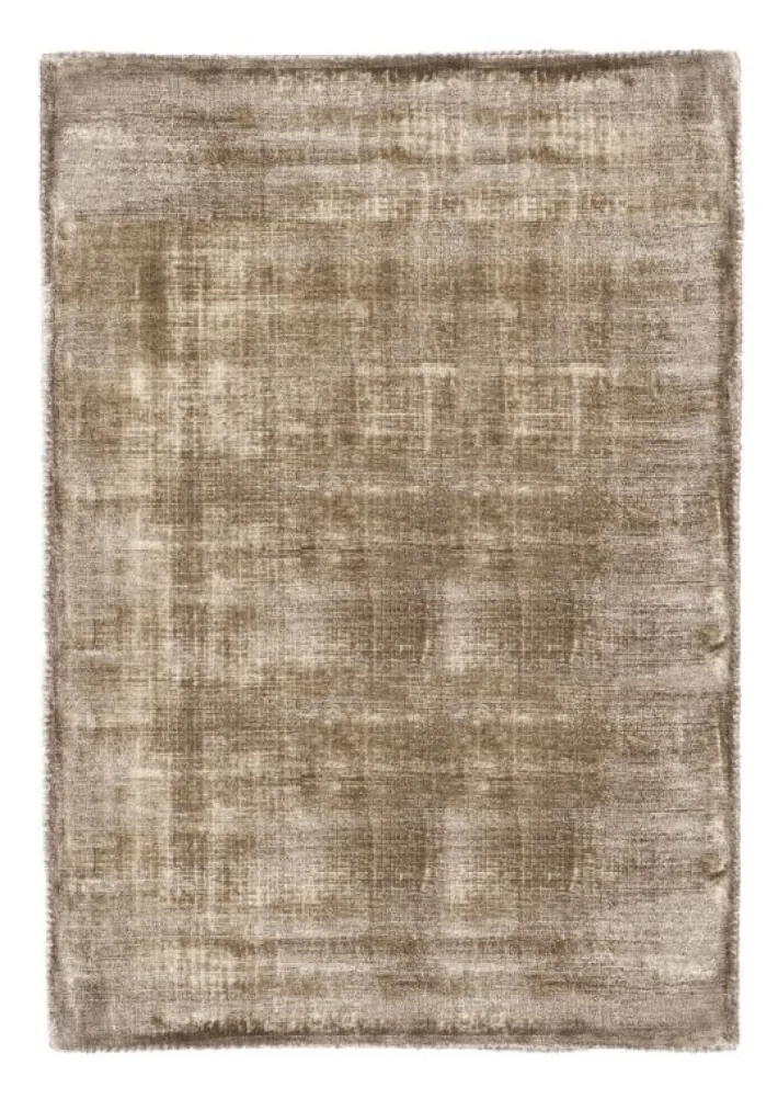 Bizzotto Tappeti>TAPPETO RASHMI MARRONE 140X200