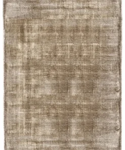 Bizzotto Tappeti>TAPPETO RASHMI MARRONE 160X230