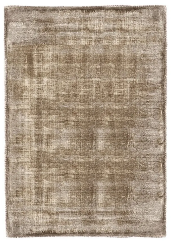 Bizzotto Tappeti>TAPPETO RASHMI MARRONE 160X230