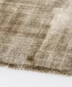 Bizzotto Tappeti>TAPPETO RASHMI MARRONE 160X230