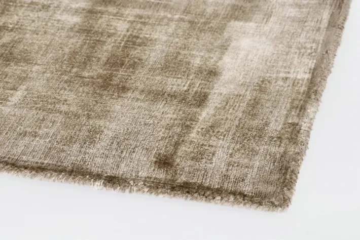Bizzotto Tappeti>TAPPETO RASHMI MARRONE 160X230