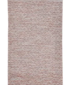 Bizzotto Tappeti Per Esterno>TAPPETO ROSSO 200X290 - VELIS