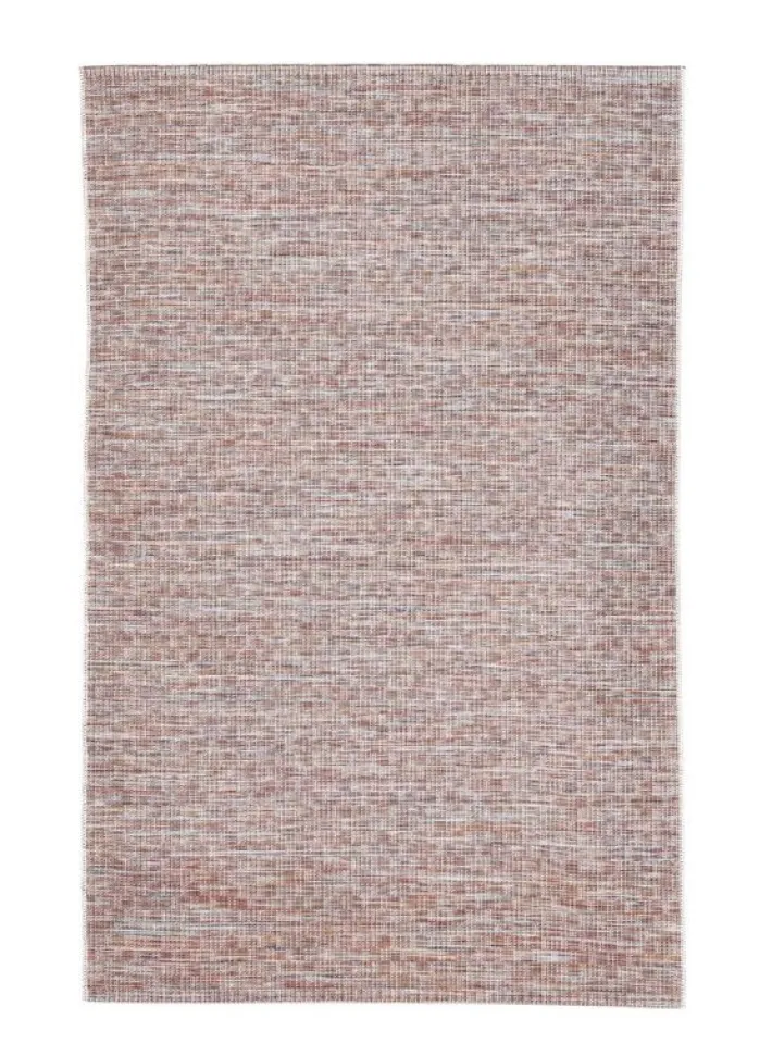Bizzotto Tappeti Per Esterno>TAPPETO ROSSO 200X290 - VELIS