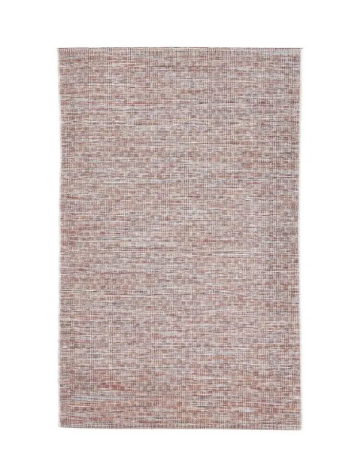 Bizzotto Tappeti Per Esterno>TAPPETO ROSSO 160X230 - VELIS