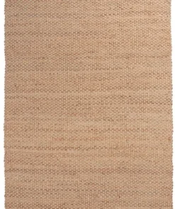 Bizzotto Tappeti>TAPPETO RUANDA INTRECCIO NATURAL 200X300