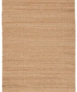 Bizzotto Tappeti>TAPPETO RUANDA MARRONE E COLORI 200X300