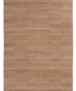 Bizzotto Tappeti>TAPPETO RUANDA MARRONE SCURO 200X300