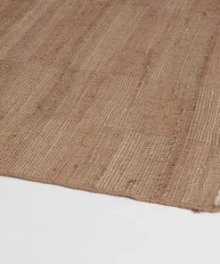 Bizzotto Tappeti>TAPPETO RUANDA MARRONE SCURO 200X300