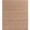 Bizzotto Tappeti>TAPPETO RUANDA MARRONE 160X230