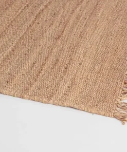 Bizzotto Tappeti>TAPPETO RUANDA MARRONE 160X230