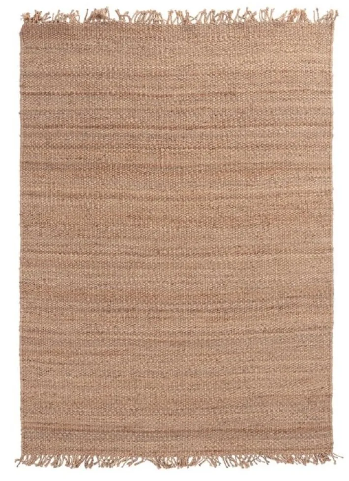 Bizzotto Tappeti>TAPPETO RUANDA MARRONE 200X300