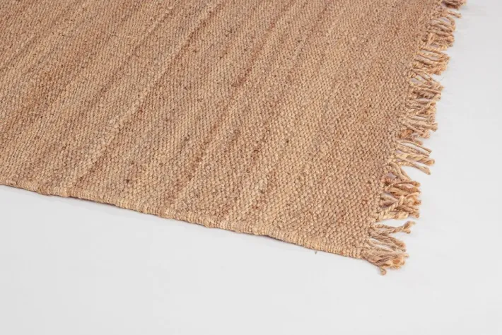 Bizzotto Tappeti>TAPPETO RUANDA MARRONE 200X300