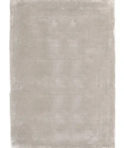 Bizzotto Tappeti>TAPPETO SAMADHI BEIGE 140X200