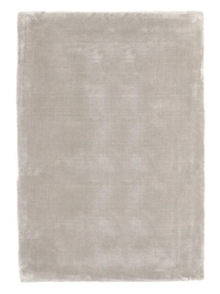 Bizzotto Tappeti>TAPPETO SAMADHI BEIGE 140X200