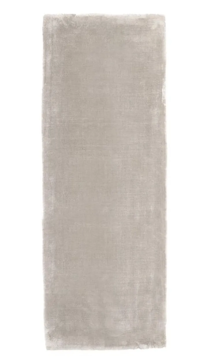 Bizzotto Tappeti>TAPPETO SAMADHI BEIGE 80X200