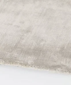 Bizzotto Tappeti>TAPPETO SAMADHI BEIGE 80X200