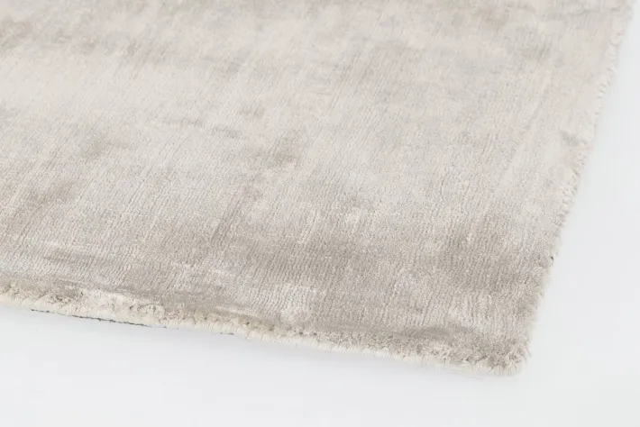 Bizzotto Tappeti>TAPPETO SAMADHI BEIGE 80X200