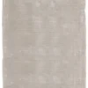 Bizzotto Tappeti>TAPPETO SAMADHI BEIGE 160X230