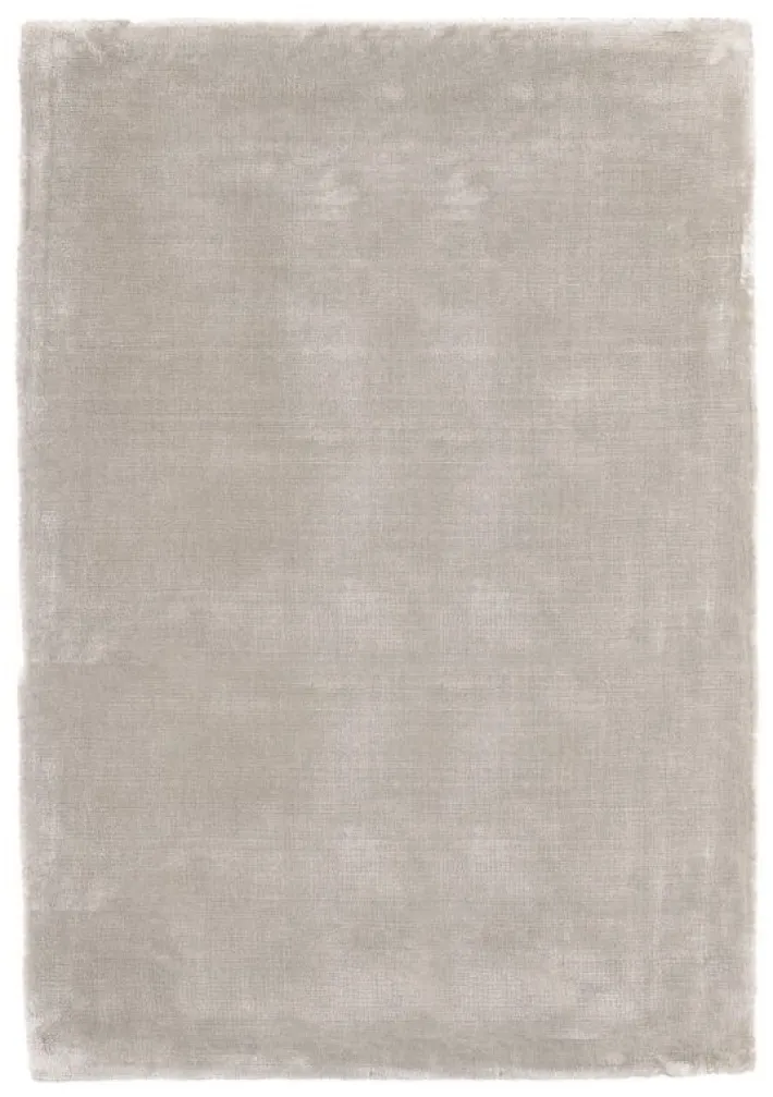 Bizzotto Tappeti>TAPPETO SAMADHI BEIGE 160X230
