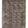 Bizzotto Tappeti>TAPPETO SAMADHI MARRONE 140X200