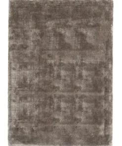Bizzotto Tappeti>TAPPETO SAMADHI MARRONE 140X200