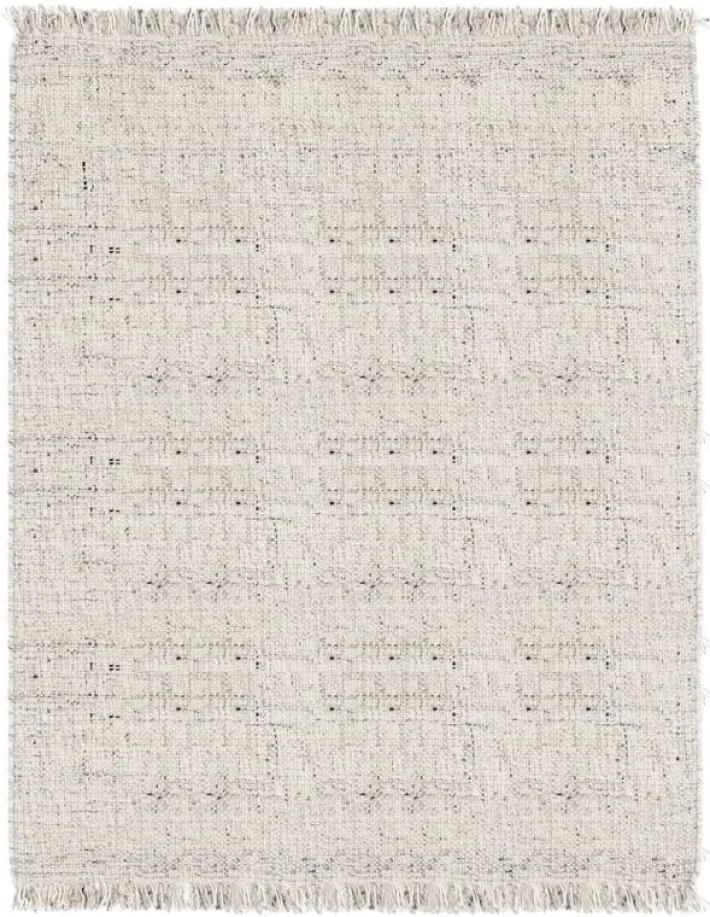 Bizzotto Tappeti>TAPPETO SENURI BEIGE 200X300