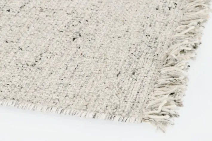 Bizzotto Tappeti>TAPPETO SENURI BEIGE 200X300